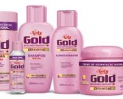 shampoo-sem-sal-da-gold-12