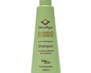 shampoo-sem-sal-da-gold-13