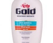 shampoo-sem-sal-da-gold-5