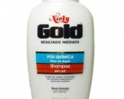 shampoo-sem-sal-da-gold-8