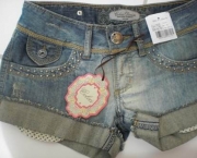 foto-short-jeans-com-bolso-a-mostra-06