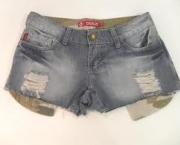 foto-short-jeans-com-bolso-a-mostra-13