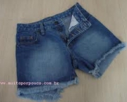 foto-short-jeans-desfiado-05