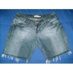 foto-short-jeans-desfiado-09