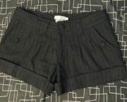 shorts-alfaiataria-1