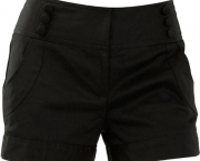 shorts-alfaiataria-10