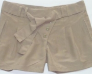 shorts-alfaiataria-26