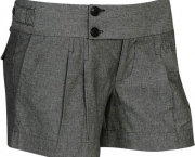 shorts-alfaiataria-31