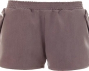 shorts-alfaiataria-8