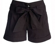shorts-alfaiataria-9