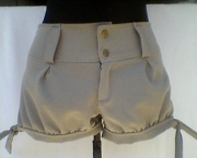 shorts-da-moda-de-tecido-10