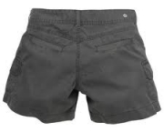 shorts-da-moda-de-tecido-12