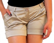shorts-da-moda-de-tecido-15