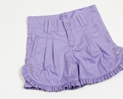shorts-da-moda-de-tecido-4