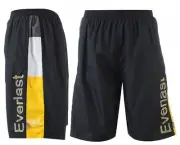 shorts-everlast-11