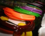 pulseiras-coloridas-4
