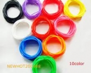 pulseiras-coloridas-9