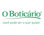 site-da-boticario-7
