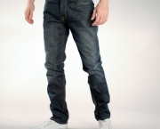 slim-jeans-11