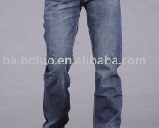 slim-jeans-18