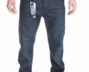 slim-jeans-2