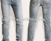 slim-jeans-3