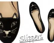 slipper-sapato-11