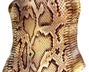 Snake Print Summer 2012 (6).jpg