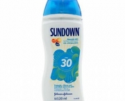 sundown-spray-10