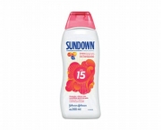 sundown-spray-16