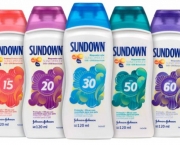 sundown-spray-19
