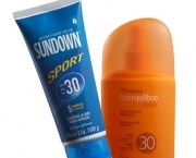 sundown-spray-8