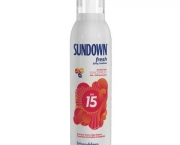 sundown-spray-9
