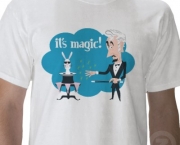 magic-t-shirt-2