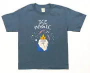 magic-t-shirt-3