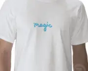 magic-t-shirt-5