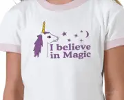 magic-t-shirt-6