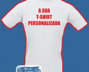 t-shirt-personalizada-9