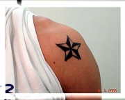 tatto-estrela-3