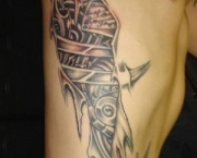 tattoo-3d-masculina-12