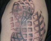 tattoo-3d-masculina-2