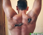 tattoo-3d-masculina-5
