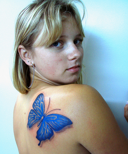 tattoo de borboletas. tattoo-de-borboleta7.jpg