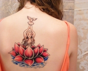 tatuagem-feminina1