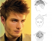 tendencia-de-cabelos-2012-14