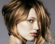 tendencia-de-cabelos-2012-4