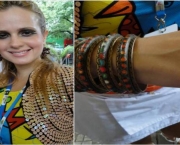 tendencia-do-carnaval-2012-14