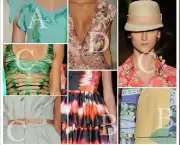 tendencia-moda-praia-para-o-verao-2011-12