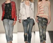 tendencias-jeans-2011-11