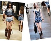 tendencias-jeans-2011-12